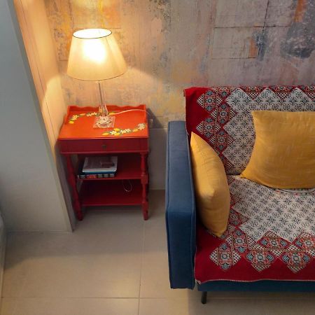 Apartament Elizabeth House Syrakuzy Zewnętrze zdjęcie