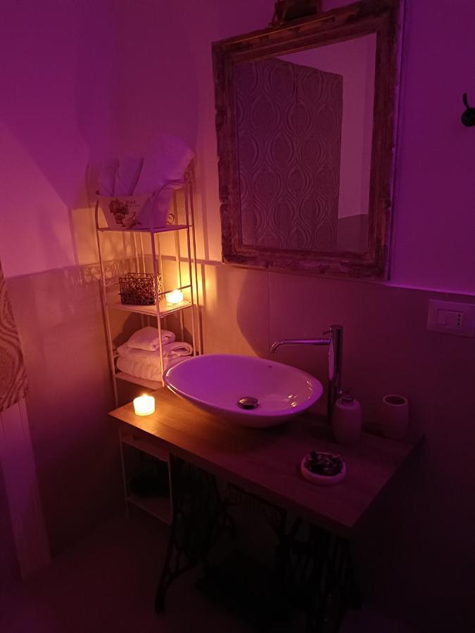 Apartament Elizabeth House Syrakuzy Zewnętrze zdjęcie