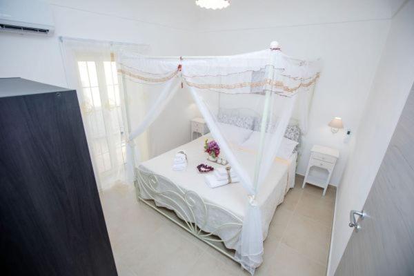 Apartament Elizabeth House Syrakuzy Zewnętrze zdjęcie