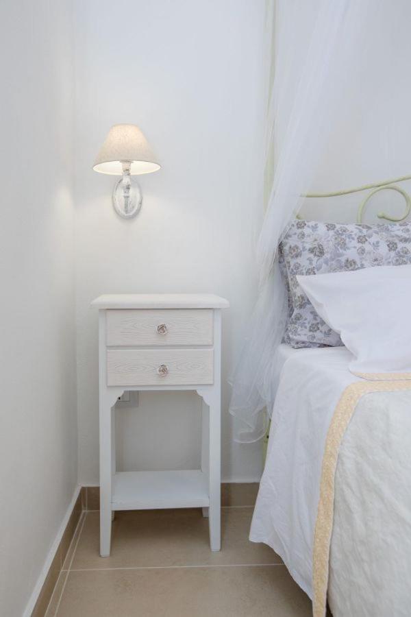 Apartament Elizabeth House Syrakuzy Zewnętrze zdjęcie