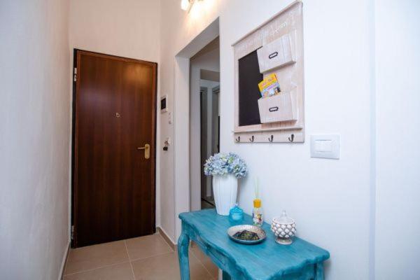 Apartament Elizabeth House Syrakuzy Zewnętrze zdjęcie