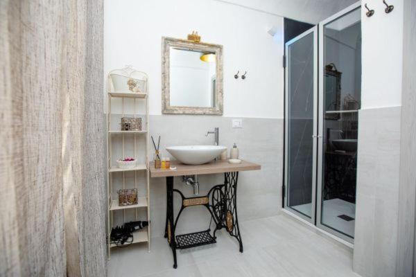 Apartament Elizabeth House Syrakuzy Zewnętrze zdjęcie