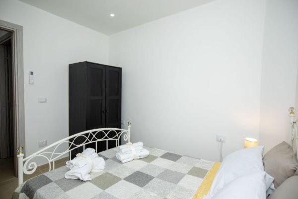 Apartament Elizabeth House Syrakuzy Zewnętrze zdjęcie