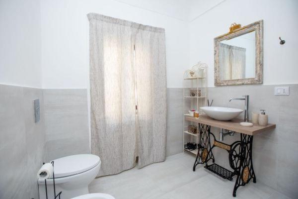 Apartament Elizabeth House Syrakuzy Zewnętrze zdjęcie