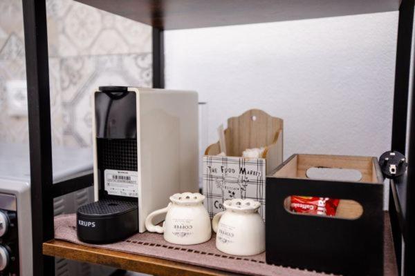 Apartament Elizabeth House Syrakuzy Zewnętrze zdjęcie